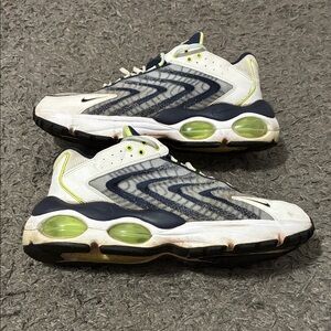 Nike air max tw